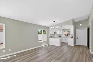 29396 Reading, Menifee, CA 92586 - Photo 14
