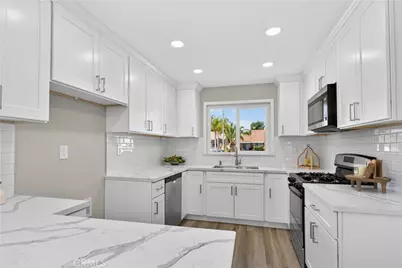 29396 Reading, Menifee, CA 92586 - Photo 10