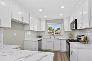 29396 Reading, Menifee, CA 92586 - Photo 10
