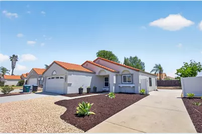 29396 Reading, Menifee, CA 92586 - Photo 40