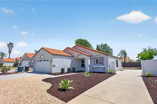 29396 Reading, Menifee, CA 92586 - Photo 40
