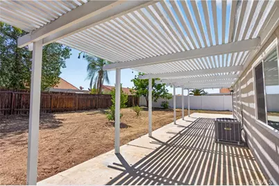 29396 Reading, Menifee, CA 92586 - Photo 8