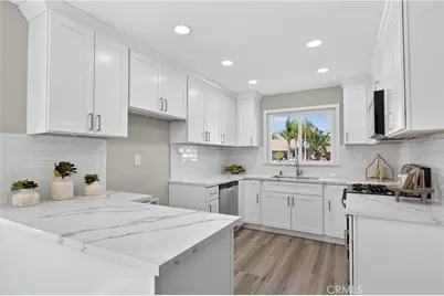 29396 Reading, Menifee, CA 92586 - Photo 4