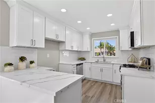 29396 Reading, Menifee, CA 92586 - Photo 4