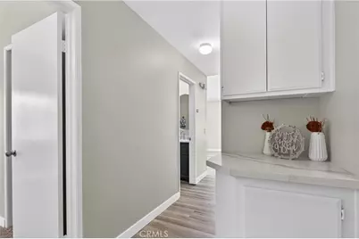 29396 Reading, Menifee, CA 92586 - Photo 26