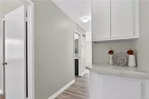 29396 Reading, Menifee, CA 92586 - Photo 26
