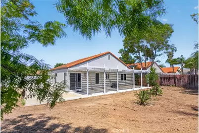 29396 Reading, Menifee, CA 92586 - Photo 34