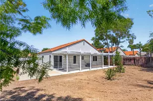 29396 Reading, Menifee, CA 92586 - Photo 34