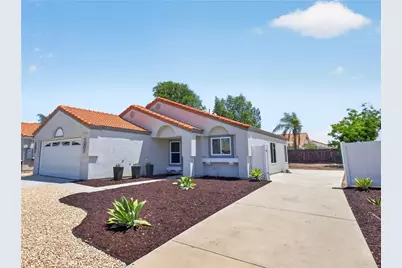 29396 Reading, Menifee, CA 92586 - Photo 1