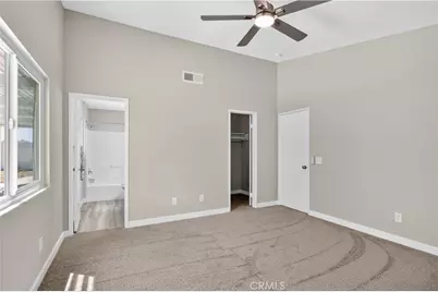 29396 Reading, Menifee, CA 92586 - Photo 30