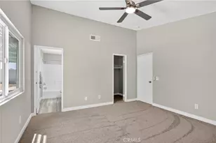 29396 Reading, Menifee, CA 92586 - Photo 30
