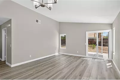 29396 Reading, Menifee, CA 92586 - Photo 12