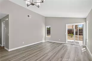 29396 Reading, Menifee, CA 92586 - Photo 12