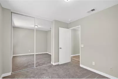 29396 Reading, Menifee, CA 92586 - Photo 24