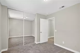 29396 Reading, Menifee, CA 92586 - Photo 24