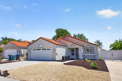 29396 Reading, Menifee, CA 92586 - Photo 38
