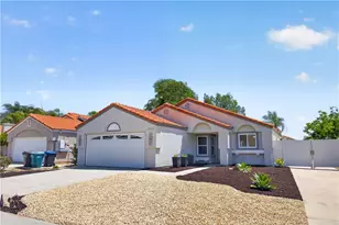 29396 Reading, Menifee, CA 92586 - Photo 38