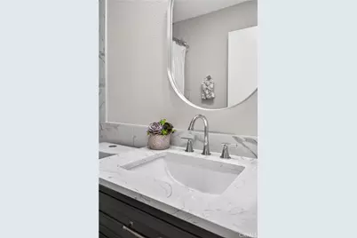 29396 Reading, Menifee, CA 92586 - Photo 22