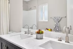 29396 Reading, Menifee, CA 92586 - Photo 32