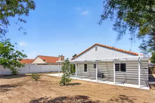 29396 Reading, Menifee, CA 92586 - Photo 36