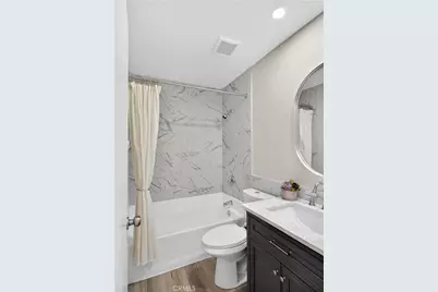 29396 Reading, Menifee, CA 92586 - Photo 28