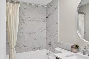 29396 Reading, Menifee, CA 92586 - Photo 28