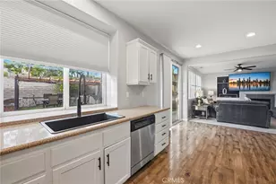 2265 Calle Catarina, Chula Vista, CA 91914 - Photo 18