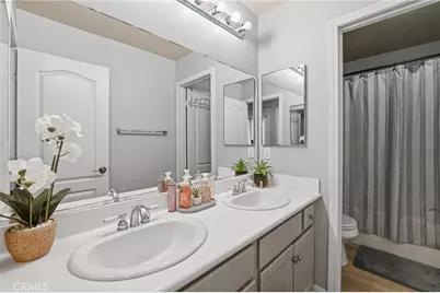 2265 Calle Catarina, Chula Vista, CA 91914 - Photo 24
