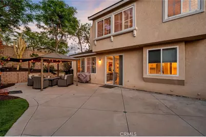 2265 Calle Catarina, Chula Vista, CA 91914 - Photo 56