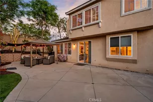 2265 Calle Catarina, Chula Vista, CA 91914 - Photo 56