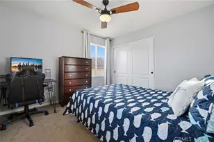 2265 Calle Catarina, Chula Vista, CA 91914 - Photo 30