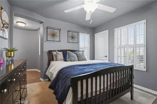 2265 Calle Catarina, Chula Vista, CA 91914 - Photo 26