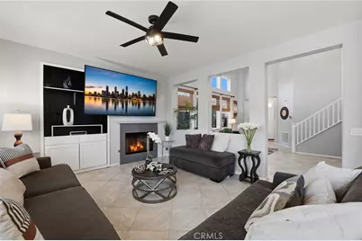 2265 Calle Catarina, Chula Vista, CA 91914 - Photo 12