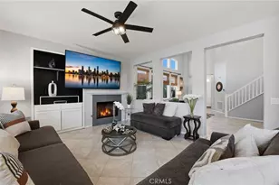 2265 Calle Catarina, Chula Vista, CA 91914 - Photo 12