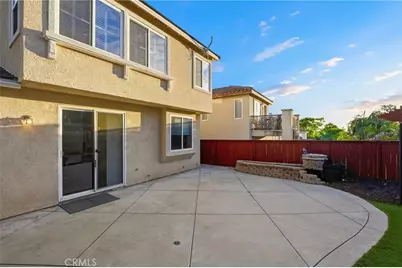 2265 Calle Catarina, Chula Vista, CA 91914 - Photo 46