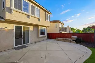 2265 Calle Catarina, Chula Vista, CA 91914 - Photo 46