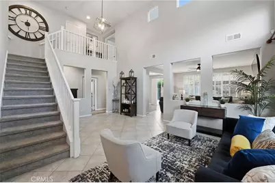 2265 Calle Catarina, Chula Vista, CA 91914 - Photo 6