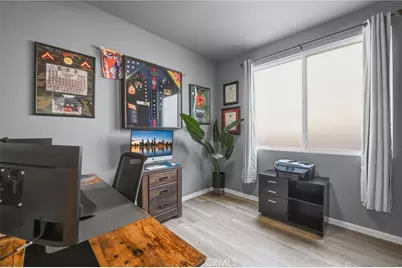 2265 Calle Catarina, Chula Vista, CA 91914 - Photo 20