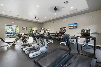 2265 Calle Catarina, Chula Vista, CA 91914 - Photo 54
