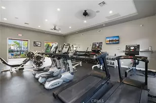 2265 Calle Catarina, Chula Vista, CA 91914 - Photo 54