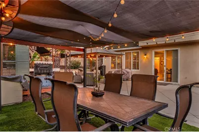 2265 Calle Catarina, Chula Vista, CA 91914 - Photo 64