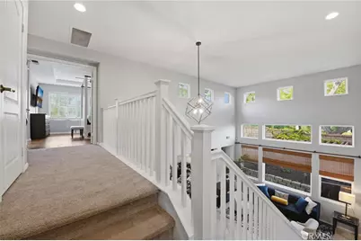 2265 Calle Catarina, Chula Vista, CA 91914 - Photo 22