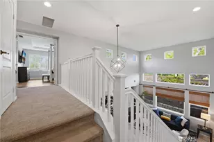 2265 Calle Catarina, Chula Vista, CA 91914 - Photo 22