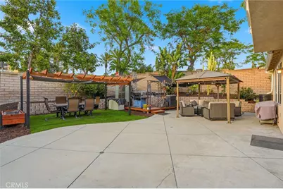 2265 Calle Catarina, Chula Vista, CA 91914 - Photo 40