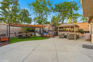 2265 Calle Catarina, Chula Vista, CA 91914 - Photo 40