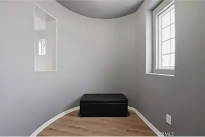 2265 Calle Catarina, Chula Vista, CA 91914 - Photo 28