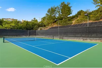 2265 Calle Catarina, Chula Vista, CA 91914 - Photo 50