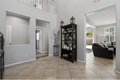 2265 Calle Catarina, Chula Vista, CA 91914 - Photo 10