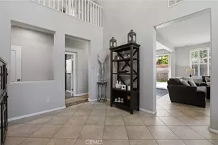 2265 Calle Catarina, Chula Vista, CA 91914 - Photo 10