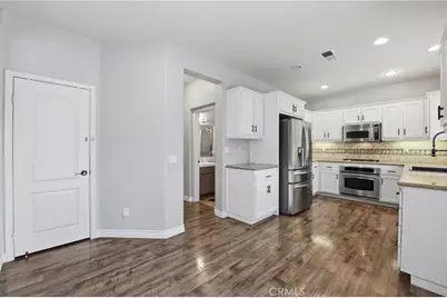 2265 Calle Catarina, Chula Vista, CA 91914 - Photo 14